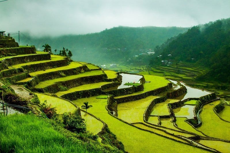 Ultimate Guide to the Banaue Rice Terraces - Live Dream Discover