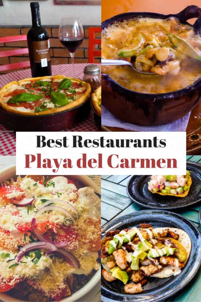 best-restaurants-playa-del-carmen