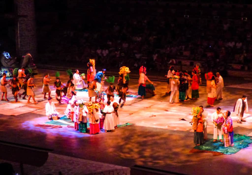 Everything You Need to Know About Xcaret Park, Mexico