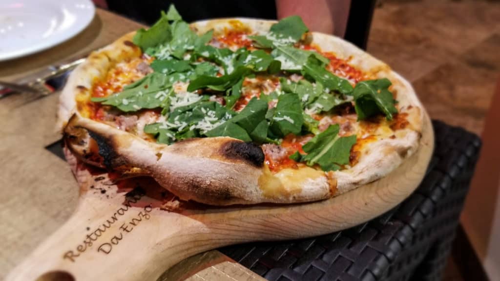 Best Restaurants in Playa del Carmen for Every Taste & Budget Live Dream Discover