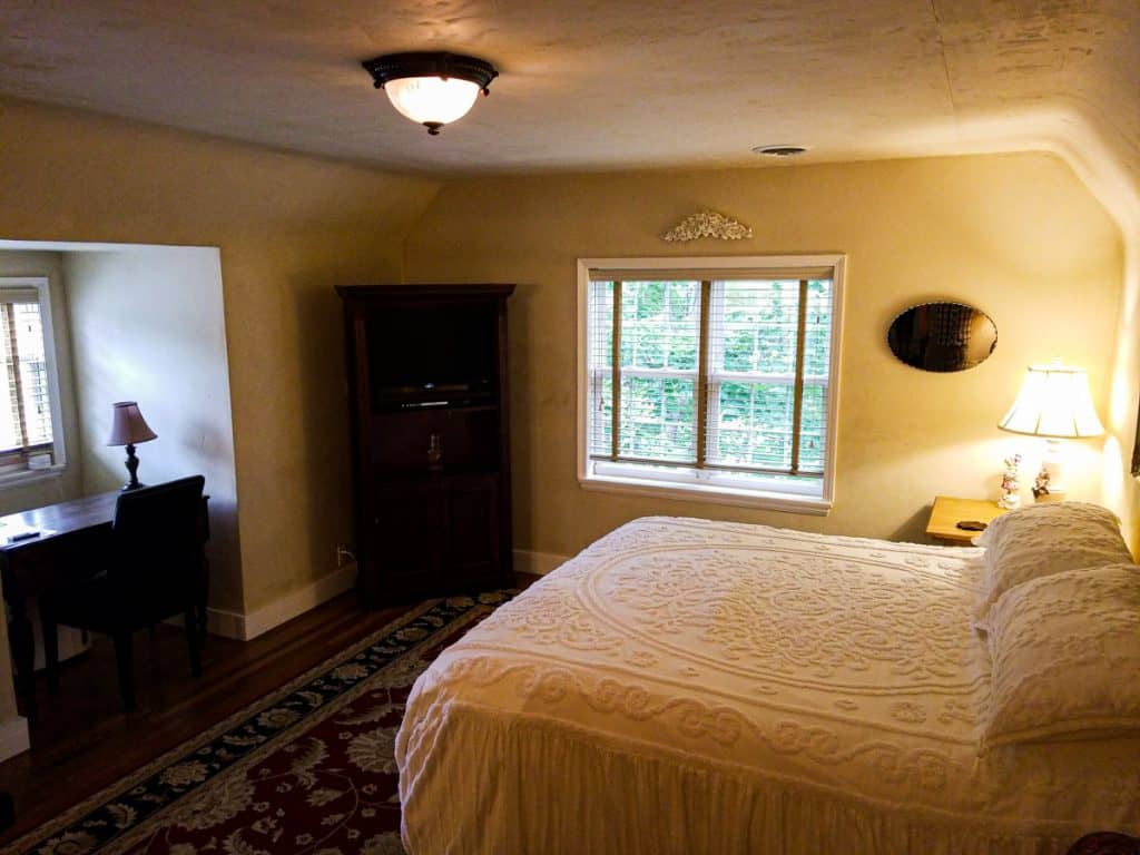 12 Fun Things to do in Twin Falls, Idaho Live Dream Discover