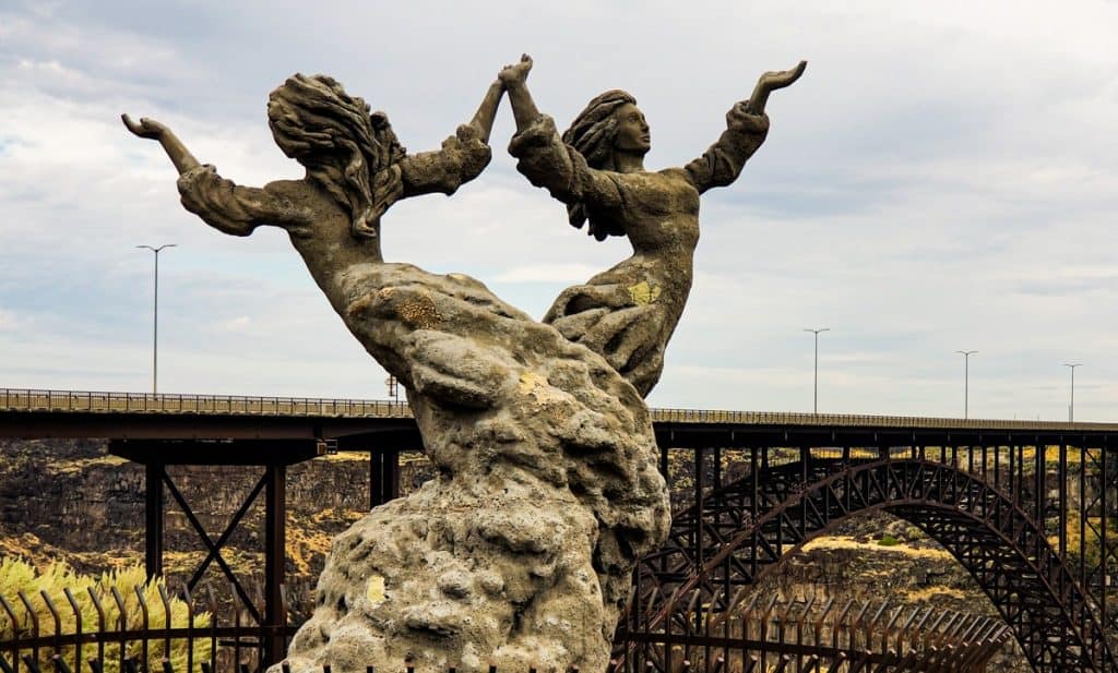 12 Fun Things to do in Twin Falls, Idaho