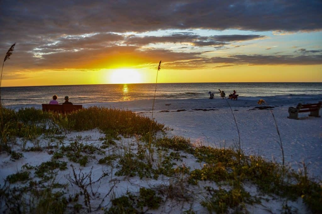 Best Vacation Spots in Florida Live Dream Discover