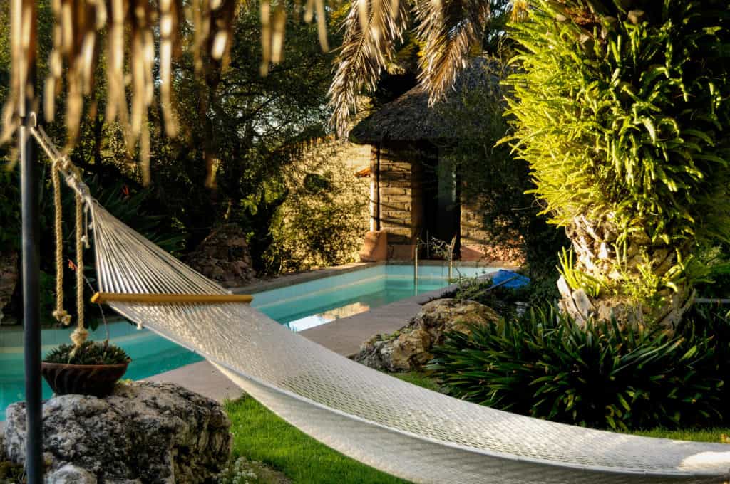 San Miguel de Allende Spa & Wellness Guide