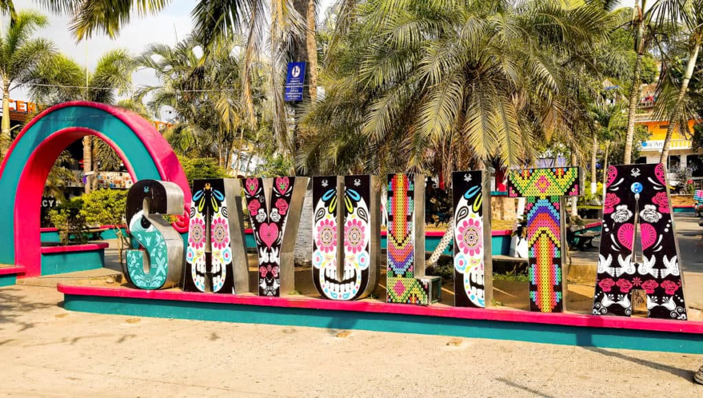 Top Things to Do in Sayulita, Mexico + Sayulita Travel Tips
