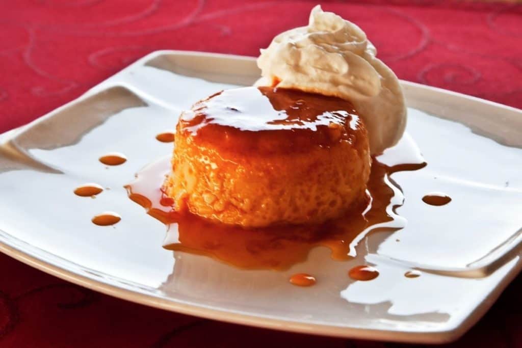 The Best Restaurants in Split for Croatian Food - Live Dream Discover