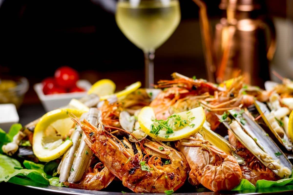 The Best Restaurants In Split For Croatian Food Live Dream Discover The Best Restaurants In Split For Croatian Food Live Dream Discover