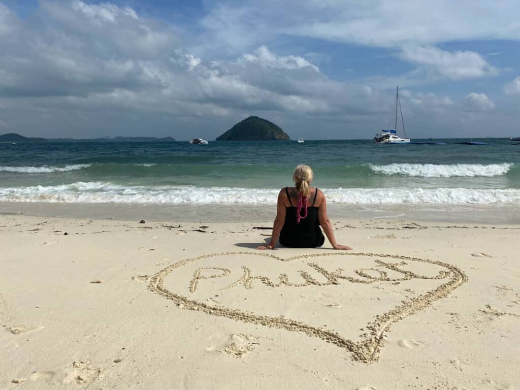 How to Spend an Amazing 3 Days in Phuket Using the TAGTHAi Travel Pass